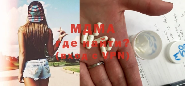 сатива Верея