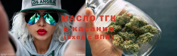 сатива Верея