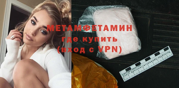 сатива Верея